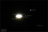 Filename=Saturn_moons_20130513_2140Z_legend.jpg
Filesize=32KiB
Dimensions=970x647
Date added=May 14, 2013 Saturn_moons_20130513_2140Z_legend.jpg