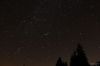 perseid_20130811.jpg