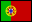 portugese