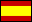 spanish