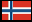norwegian