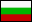 bulgarian