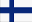 finnish