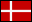 danish