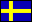 swedish